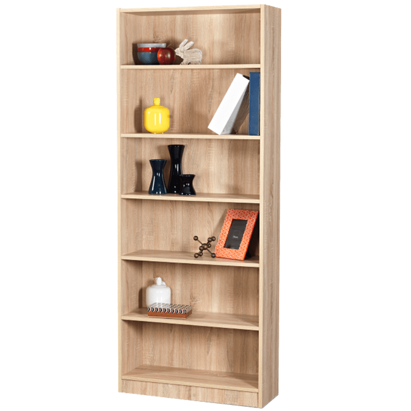 Muebles de Oficina Modernos