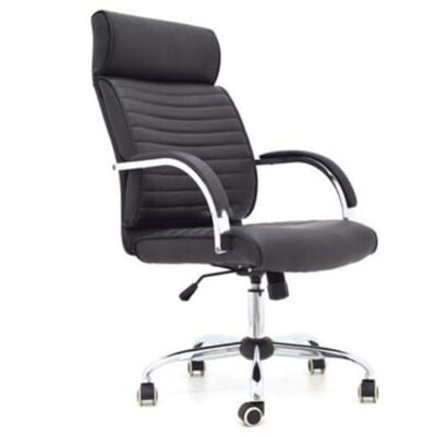 sillon de oficina