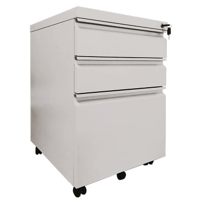 cajonera-de-oficina-z-2