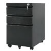 cajonera-de-oficina-z-9 cajonera metal