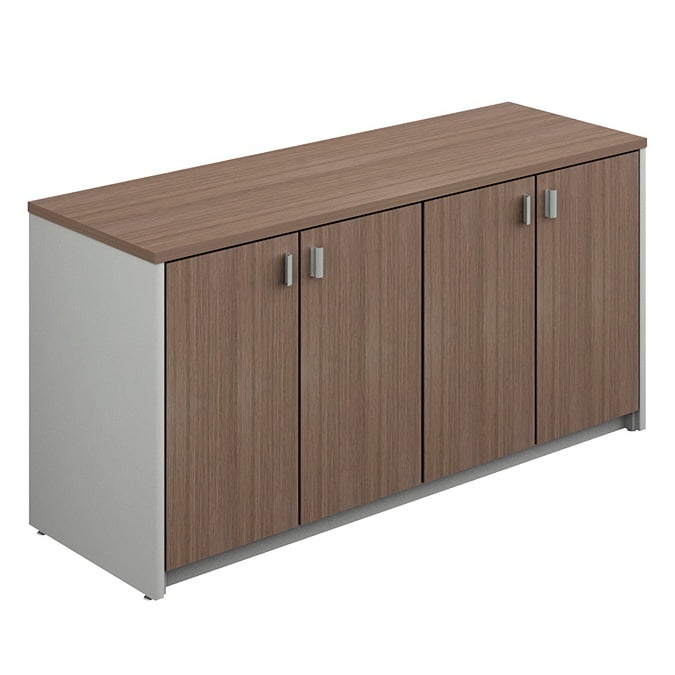 Muebles de Oficina Modernos
