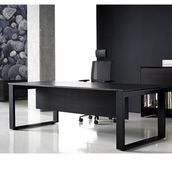 escritorio-gerencial-oslo_OFICINA