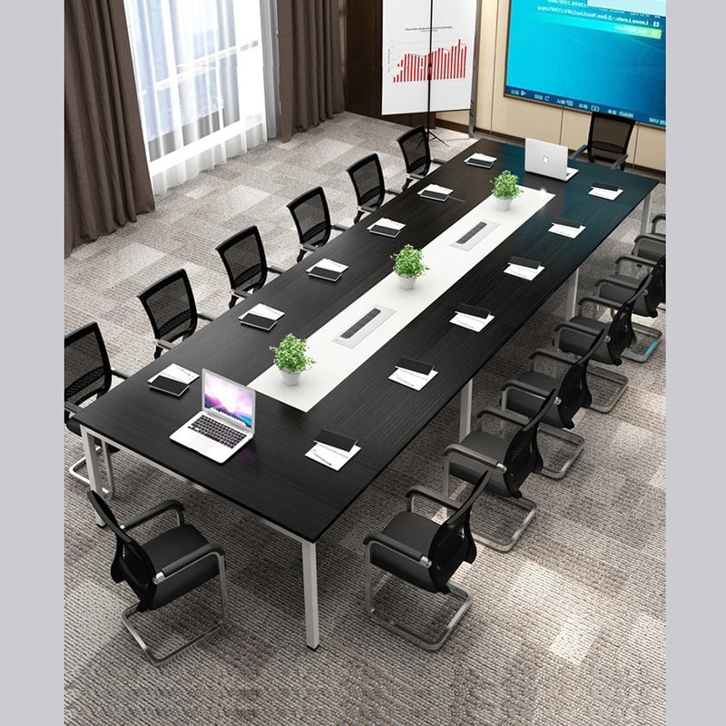 mesa directorio grande