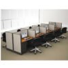 modulos call center escritorios call center