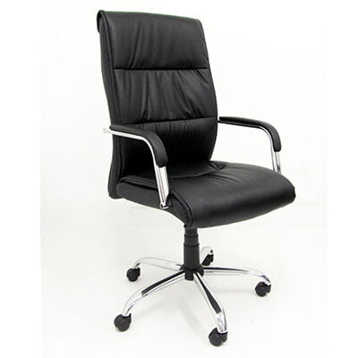 SILLON DE OFICINA