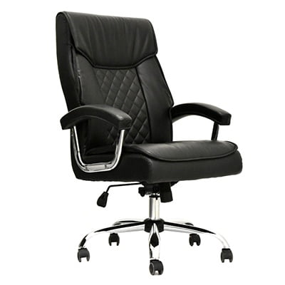 sillon giratario