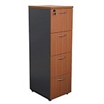 Muebles para archivar de oficina