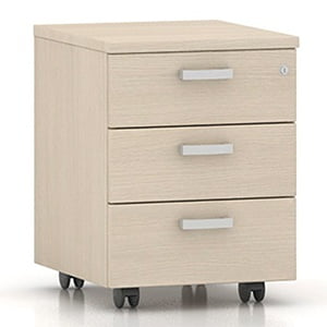 CAJONERA Muebles para archivar de oficina