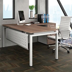 Muebles para Empresas y Oficinas