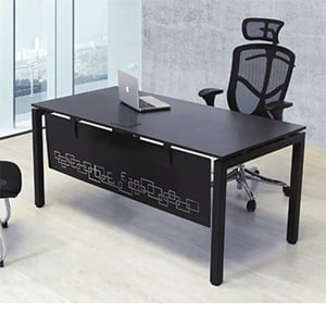 Muebles de Oficina Modernos
