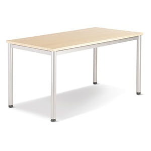 mesa de comedor empresas
