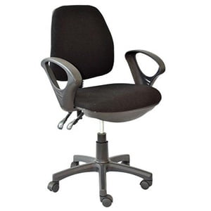 Silla de Oficina