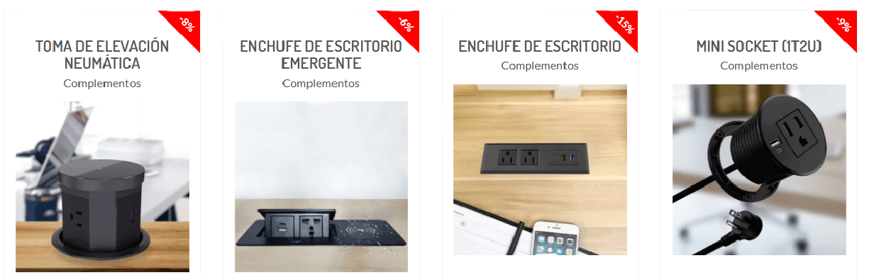 cajadeconectividad
