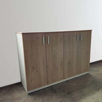 CREDENZA-CON-4-PUERTAS-1-2 CREDENZA-CON-4-PUERTAS-1-2