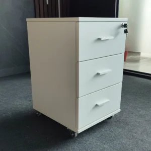 Cajonera-C-blanco-1 Cajonera-C-blanco-1