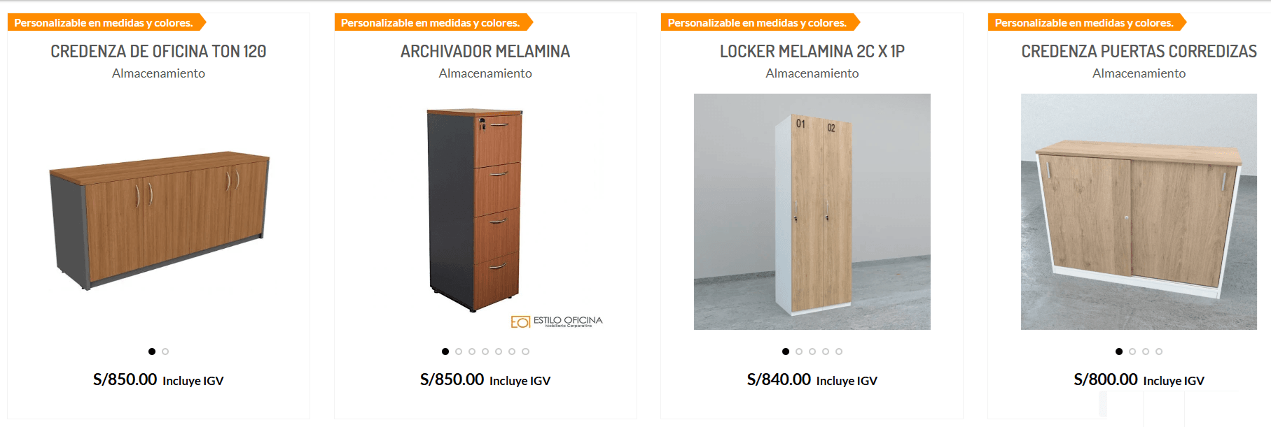 armarios para oficina, archivadores corporativos Lima. armarios para oficina, archivadores corporativos Lima.