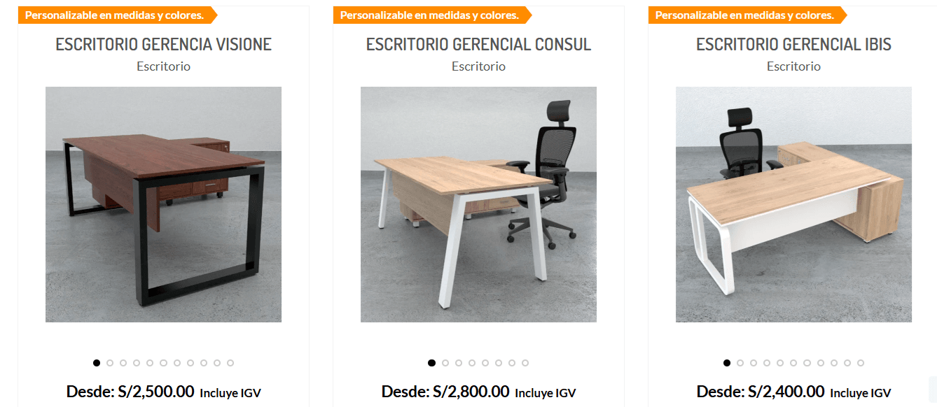 escritorios de oficina en Lima, escritorios gerenciales Perú, escritorios corporativos modernos. escritorios de oficina en Lima, escritorios gerenciales Perú, escritorios corporativos modernos.