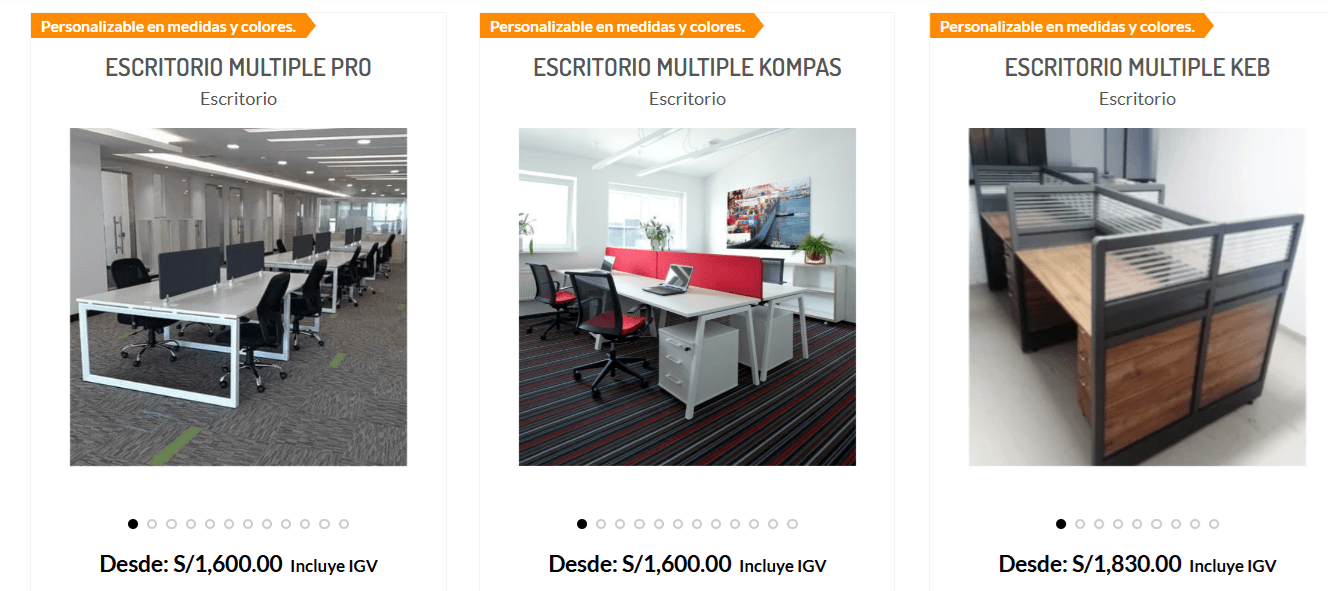 estaciones de trabajo oficina, módulos de oficina Lima. estaciones de trabajo oficina, módulos de oficina Lima.